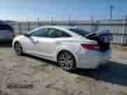 2014 Hyundai Azera Limited с VIN KMHFH4JG8EA372978, выставлен на аукционе Copart как лот 67515734 с пробегом 150 822 миль миль и Списание • Salvage title. История ставок и продаж доступна на DreamBid. Изображение 2.