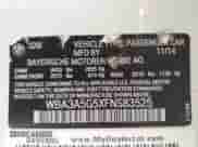 2015 BMW 3 Series 328i с VIN WBA3A5G5XFNS83525, выставлен на аукционе IAAI как лот 43375955 с пробегом 140 488 миль миль и . История ставок и продаж доступна на DreamBid. Изображение 9.