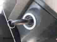 2015 Ram 1500 Big Horn z VIN 1C6RR6LT2FS639684, wystawiony jako IAAI lot #42981923 z przebiegiem 121 902 mil mil oraz . Historia ofert i sprzedaży dostępna na DreamBid. Obrazek 11.