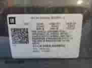 2018 Chevrolet Sonic Premier с VIN 1G1JF5SBXJ4104092, выставлен на аукционе Copart как лот 56185495 с пробегом 87 039 миль миль и На запчасти • Non repairable. История ставок и продаж доступна на DreamBid. Изображение 12.