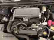 2023 Subaru WRX Limited with VIN JF1VBAL67P9813160, listed as a IAAI auction lot 41954253 with 17,111 mi miles and . Bid and sale history available at DreamBid. Image 10.