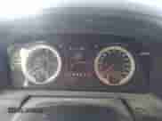 2018 Ram 1500 Express z VIN 1C6RR7KT7JS112465, wystawiony jako IAAI lot #40562073 z przebiegiem 212 718 mil mil oraz . Historia ofert i sprzedaży dostępna na DreamBid. Obrazek 7.