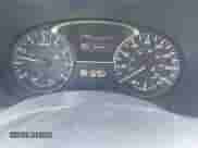 2014 Nissan Pathfinder S with VIN 5N1AR2MN1EC706374, listed as a IAAI auction lot 41617390 with 174,487 mi miles and . Bid and sale history available at DreamBid. Image 7.