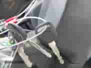 2006 Chevrolet Silverado 1500 Work Truck с VIN 3GCEK14V06G273567, выставлен на аукционе IAAI как лот 42028541 с пробегом 193 399 миль миль и . История ставок и продаж доступна на DreamBid. Изображение 11.