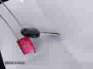 2012 Hyundai Sonata GLS with VIN 5NPEB4AC1CH345366, listed as a IAAI auction lot 43509271 with 151,689 mi miles and . Bid and sale history available at DreamBid. Image 11.