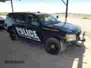 2011 Chevrolet Tahoe Commercial z VIN 1GNLC2E09BR207632, wystawiony jako Copart lot #54716815 z przebiegiem 92 836 mil mil oraz Szkoda całkowita • Salvage title. Historia ofert i sprzedaży dostępna na DreamBid. Obrazek 4.