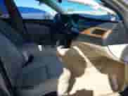 2010 BMW 5 Series 528i with VIN WBANU5C56AC128562, listed as a IAAI auction lot 43540774 with Not provided miles and . Bid and sale history available at DreamBid. Image 5.