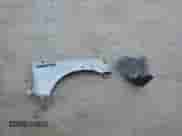 2017 Ford F-150 XL z VIN 1FTEW1EF5HKD24472, wystawiony jako Copart lot #71850415 z przebiegiem Nie podano mil oraz Szkoda całkowita • Salvage title. Historia ofert i sprzedaży dostępna na DreamBid. Obrazek 12.