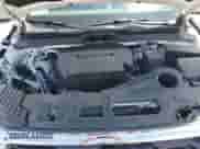 2025 Honda Pilot EX-L с VIN 5FNYG1H44SB064557, выставлен на аукционе Copart как лот 65960875 с пробегом 7 549 миль миль и Списание • Salvage title. История ставок и продаж доступна на DreamBid. Изображение 11.