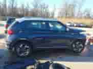 2020 Hyundai Venue SEL z VIN KMHRC8A34LU047689, wystawiony jako IAAI lot #41204146 z przebiegiem 78 870 mil mil oraz . Historia ofert i sprzedaży dostępna na DreamBid. Obrazek 13.
