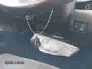 2010 Lexus IS 250 с VIN JTHCF5C22A5041092, выставлен на аукционе IAAI как лот 43193373 с пробегом Не указан миль и . История ставок и продаж доступна на DreamBid. Изображение 11.