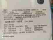 2000 GMC Sierra 1500 SLE с VIN 2GTEK19V5Y1130912, выставлен на аукционе IAAI как лот 43368224 с пробегом 193 166 миль миль и . История ставок и продаж доступна на DreamBid. Изображение 9.