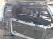 2005 Chevrolet TrailBlazer LS с VIN 1GNDS13S152176718, выставлен на аукционе IAAI как лот 43238935 с пробегом 240 330 миль миль и . История ставок и продаж доступна на DreamBid. Изображение 10.