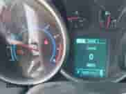 2015 Chevrolet Cruze LT с VIN 1G1PE5SB3F7180658, выставлен на аукционе IAAI как лот 42329161 с пробегом 168 731 миль миль и . История ставок и продаж доступна на DreamBid. Изображение 7.