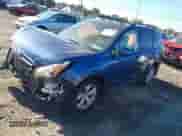 2014 Subaru Forester Limited z VIN JF2SJAJC5EH427169, wystawiony jako IAAI lot #43337297 z przebiegiem 144 816 mil mil oraz . Historia ofert i sprzedaży dostępna na DreamBid. Obrazek 17.