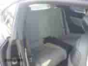 2015 Lexus RC 350 F Sport with VIN JTHSE5BC9F5001706, listed as a IAAI auction lot 43344575 with 67,019 mi miles and . Bid and sale history available at DreamBid. Image 8.