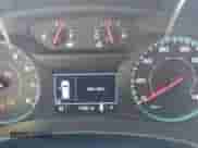 2023 Chevrolet Equinox LS с VIN 3GNAX5EG9PL241031, выставлен на аукционе IAAI как лот 42810331 с пробегом 31 821 миль миль и . История ставок и продаж доступна на DreamBid. Изображение 7.