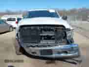 2020 Ram 1500 Tradesman с VIN 3C6JR6DT8LG272093, выставлен на аукционе IAAI как лот 41707230 с пробегом 52 453 миль миль и . История ставок и продаж доступна на DreamBid. Изображение 12.