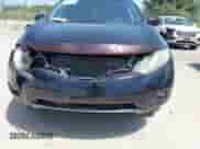 2010 Nissan Murano SL with VIN JN8AZ1MW5AW109717, listed as a IAAI auction lot 42569175 with 169,989 mi miles and . Bid and sale history available at DreamBid. Image 6.