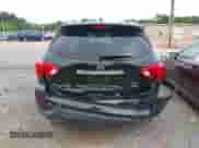 2020 Nissan Pathfinder SL with VIN 5N1DR2CM2LC581193, listed as a IAAI auction lot 42893339 with 144,306 mi miles and . Bid and sale history available at DreamBid. Image 16.