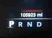 2019 Ram 1500 SLT с VIN 1C6RR7TT4KS695349, выставлен на аукционе IAAI как лот 40818875 с пробегом 105 923 миль миль и . История ставок и продаж доступна на DreamBid. Изображение 16.