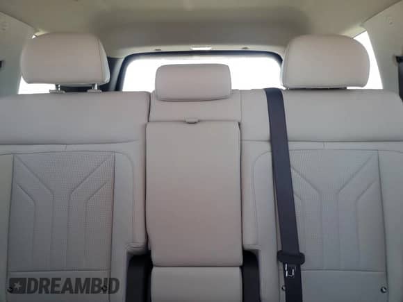 2024 Hyundai Santa Fe SEL с VIN 5NMP24G15RH012138, выставлен на аукционе Copart как лот 66680535 с пробегом 23 599 миль миль и Списание • Salvage title. История ставок и продаж доступна на DreamBid. Изображение 10.