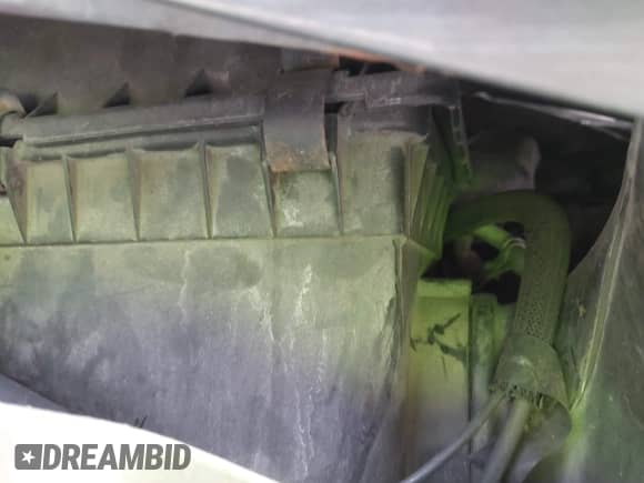 2003 Dodge Durango Sport с VIN 1D4HR38N83F524544, выставлен на аукционе IAAI как лот 42029072 с пробегом 262 071 миль миль и . История ставок и продаж доступна на DreamBid. Изображение 10.