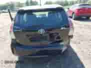 2016 Toyota Prius Two z VIN JTDZN3EU4GJ046408, wystawiony jako IAAI lot #42546059 z przebiegiem 397 469 mil mil oraz . Historia ofert i sprzedaży dostępna na DreamBid. Obrazek 16.