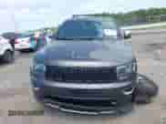 2021 Jeep Grand Cherokee Limited with VIN 1C4RJEBG8MC595471, listed as a IAAI auction lot 42079952 with 49,173 mi miles and . Bid and sale history available at DreamBid. Image 12.