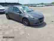 2016 Dodge Dart SXT Sport с VIN 1C3CDFFA3GD822481, выставлен на аукционе IAAI как лот 42777088 с пробегом 112 559 миль миль и . История ставок и продаж доступна на DreamBid. Изображение 1.