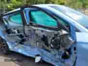 2022 Hyundai Veloster z VIN KMHT36AH7NU014310, wystawiony jako IAAI lot #42137448 z przebiegiem 38 966 mil mil oraz . Historia ofert i sprzedaży dostępna na DreamBid. Obrazek 13.