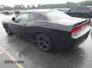 2013 Dodge Challenger R/T с VIN 2C3CDYBT5DH614393, выставлен на аукционе IAAI как лот 42855411 с пробегом 156 283 миль миль и . История ставок и продаж доступна на DreamBid. Изображение 3.