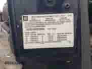 2006 Chevrolet Silverado 1500 Work Truck с VIN 3GCEK14V36G135599, выставлен на аукционе Copart как лот 55162475 с пробегом 161 034 миль миль и На запчасти • Non repairable. История ставок и продаж доступна на DreamBid. Изображение 12.