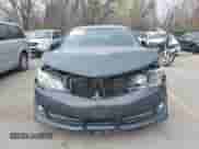 2012 Toyota Camry L with VIN 4T1BF1FK7CU015013, listed as a IAAI auction lot 41845410 with 174,609 mi miles and . Bid and sale history available at DreamBid. Image 12.