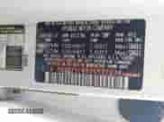 2018 Hyundai Santa Fe 2.4L with VIN 5XYZT3LB8JG531276, listed as a IAAI auction lot 43236520 with 106,259 mi miles and . Bid and sale history available at DreamBid. Image 9.