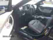 2012 BMW 3 Series 335i с VIN WBA3A9G5XCNP35508, выставлен на аукционе IAAI как лот 42331397 с пробегом 125 568 миль миль и . История ставок и продаж доступна на DreamBid. Изображение 5.