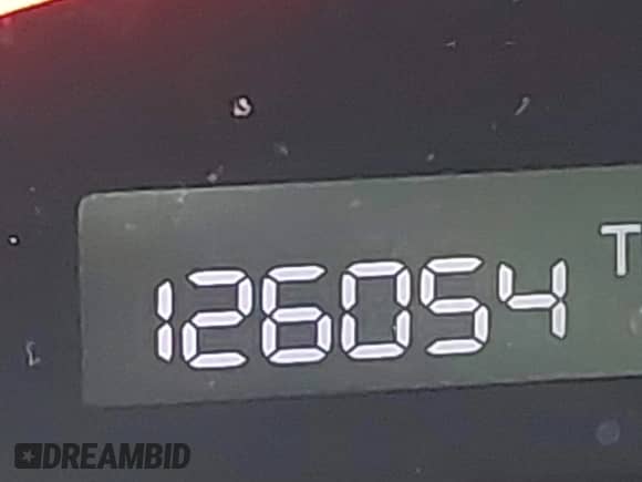 2005 Honda Accord EX-L с VIN 1HGCM66875A009721, выставлен на аукционе IAAI как лот 42824312 с пробегом 126 054 миль миль и . История ставок и продаж доступна на DreamBid. Изображение 15.