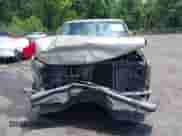 1998 GMC Sierra 1500 с VIN 1GTEC19R6WR516887, выставлен на аукционе IAAI как лот 42527520 с пробегом 180 174 миль миль и . История ставок и продаж доступна на DreamBid. Изображение 6.