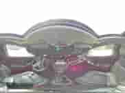 2017 Chevrolet Malibu Hybrid с VIN 1G1ZJ5SU0HF284006, выставлен на аукционе Copart как лот 59031535 с пробегом 126 964 миль миль и Чистый • Clean title. История ставок и продаж доступна на DreamBid. Изображение 14.