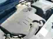 2008 Chevrolet Malibu 1LT с VIN 1G1ZH57B18F233259, выставлен на аукционе IAAI как лот 43054714 с пробегом 148 085 миль миль и . История ставок и продаж доступна на DreamBid. Изображение 19.