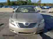 2007 Toyota Camry с VIN JTNBB46K473005841, выставлен на аукционе Copart как лот 85146145 с пробегом 178 963 миль миль и Чистый • Clean title. История ставок и продаж доступна на DreamBid. Изображение 5.