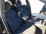 2013 Dodge Avenger SE V6 с VIN 1C3CDZAG8DN756223, выставлен на аукционе IAAI как лот 43479089 с пробегом 159 368 миль миль и . История ставок и продаж доступна на DreamBid. Изображение 5.