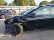 2023 Tesla Model Y Long Range z VIN 7SAYGAEE7PF767951, wystawiony jako IAAI lot #43128878 z przebiegiem 36 431 mil mil oraz . Historia ofert i sprzedaży dostępna na DreamBid. Obrazek 6.