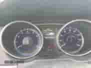 2014 Hyundai Sonata Limited с VIN 5NPEC4AB7EH857916, выставлен на аукционе Copart как лот 84397095 с пробегом 121 227 миль миль и Чистый • Clean title. История ставок и продаж доступна на DreamBid. Изображение 9.