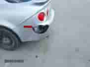 2009 Chevrolet Cobalt 1LT с VIN 1G1AL18H297204467, выставлен на аукционе IAAI как лот 43027004 с пробегом 310 311 миль миль и . История ставок и продаж доступна на DreamBid. Изображение 6.