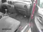 2008 Chevrolet TrailBlazer Fleet 2FL с VIN 1GNDT13S482253552, выставлен на аукционе IAAI как лот 43434846 с пробегом 272 422 миль миль и . История ставок и продаж доступна на DreamBid. Изображение 5.