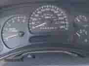 2007 Chevrolet Silverado 1500 LT3 z VIN 2GCEK13Z771156812, wystawiony jako IAAI lot #42443520 z przebiegiem Nie podano mil oraz . Historia ofert i sprzedaży dostępna na DreamBid. Obrazek 15.