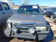 2003 Chevrolet Tracker с VIN 2CNBJ13C136946925, выставлен на аукционе IAAI как лот 41683238 с пробегом 133 316 миль миль и . История ставок и продаж доступна на DreamBid. Изображение 13.