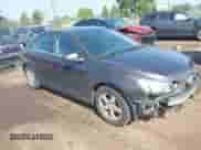 2014 Chevrolet Cruze 1LT с VIN 1G1PC5SB2E7182194, выставлен на аукционе IAAI как лот 42993632 с пробегом 184 775 миль миль и . История ставок и продаж доступна на DreamBid. Изображение 1.