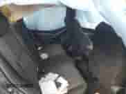 2018 Subaru Impreza Premium с VIN 4S3GKAD66J3616699, выставлен на аукционе Copart как лот 66999885 с пробегом Не указан миль и Списание • Salvage title. История ставок и продаж доступна на DreamBid. Изображение 10.